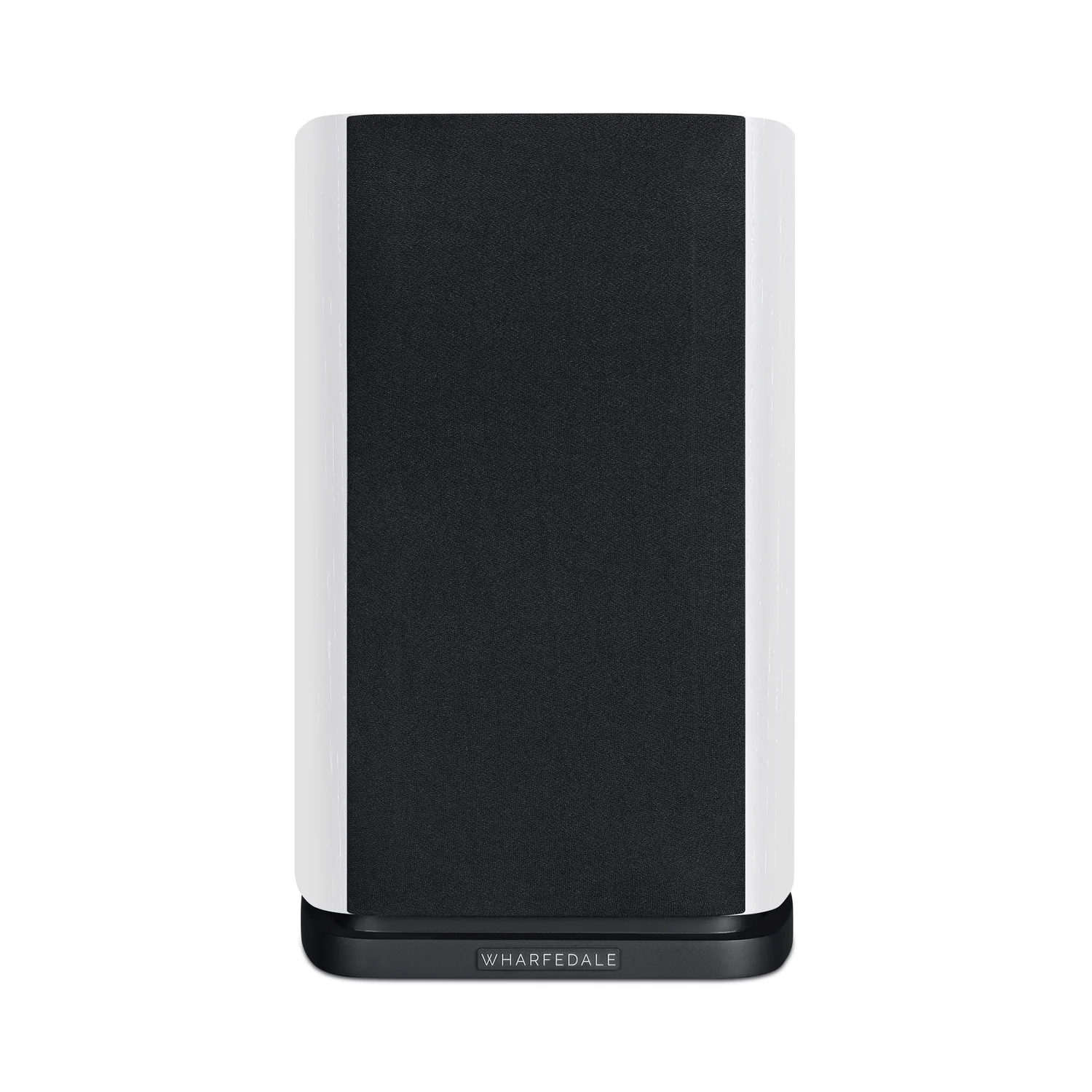 Wharfedale-Evo4.1-White-zvucnici-par-2.webp