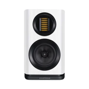 Wharfedale-Evo4.1-White-zvucnici-par.webp