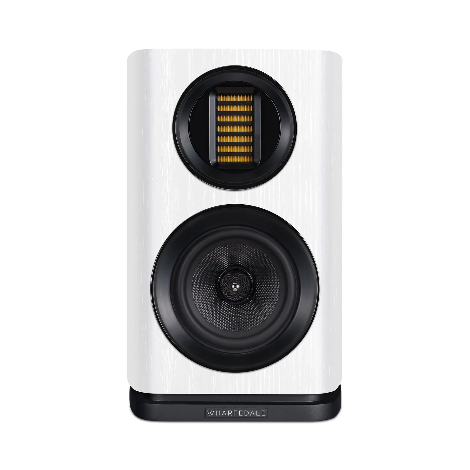 Wharfedale-Evo4.1-White-zvucnici-par.webp