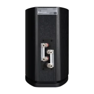Wharfedale-Evo4.1-zvucnici-par-back.webp