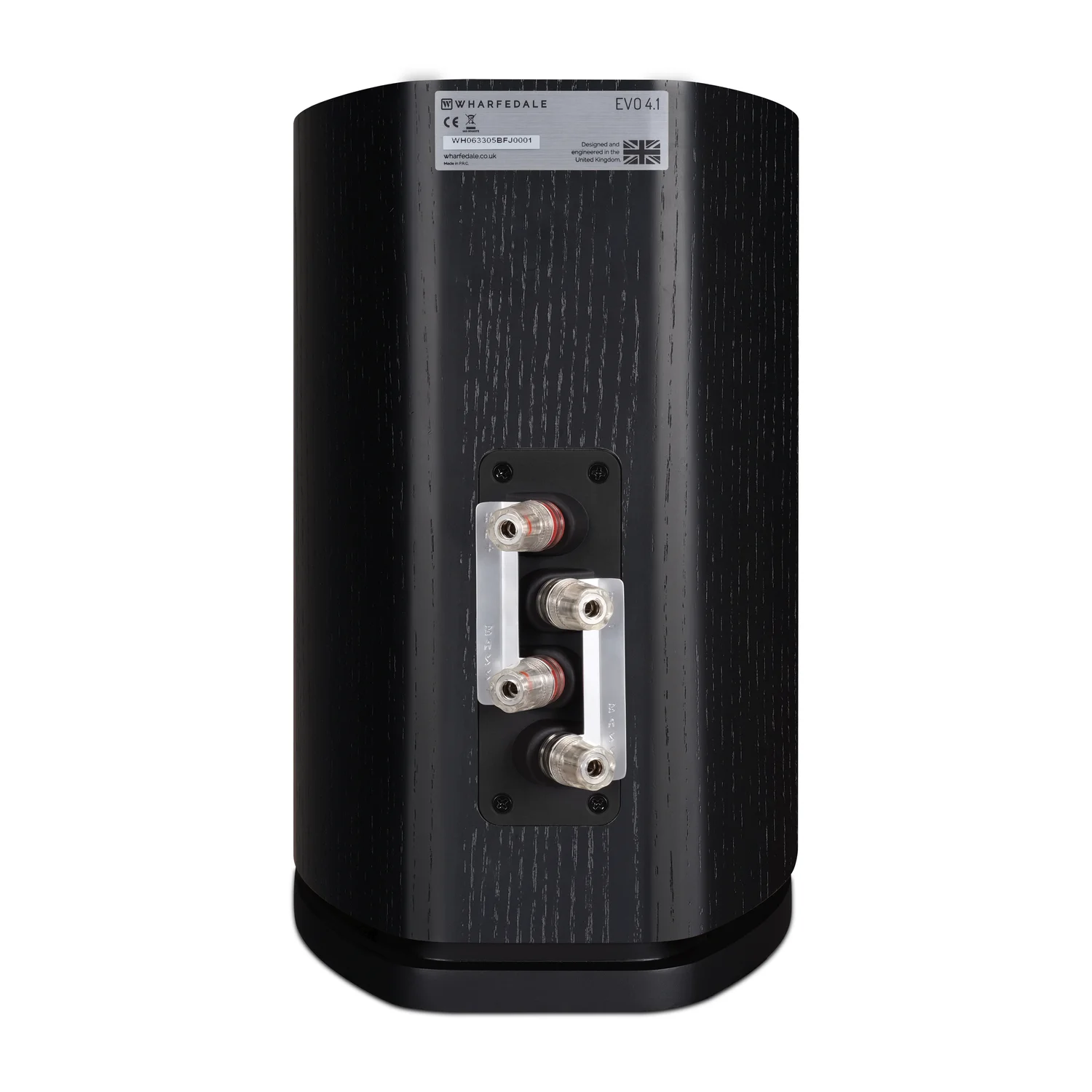 Wharfedale-Evo4.1-zvucnici-par-back.webp
