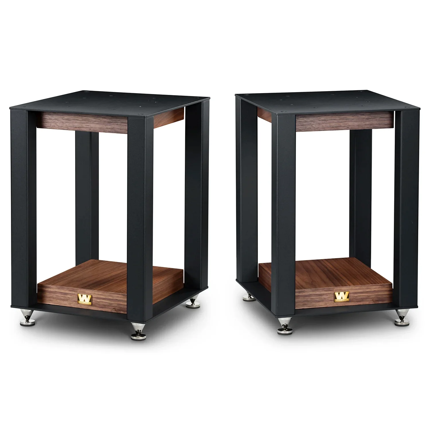 Wharfedale-LINTON-stalci-za-zvucnike-walnut-par.webp