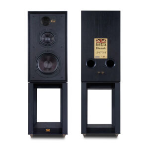 Wharfedale-Linton-Black-Oak-par-Artist-Promo-sa-stalcima-3.jpg