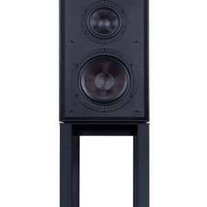Wharfedale-Linton-Black-Oak-par-Artist-Promo-sa-stalcima.png