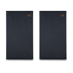 Wharfedale-Linton-Black-Oak-par-Artist-Promo-sa-stalcima-5.webp