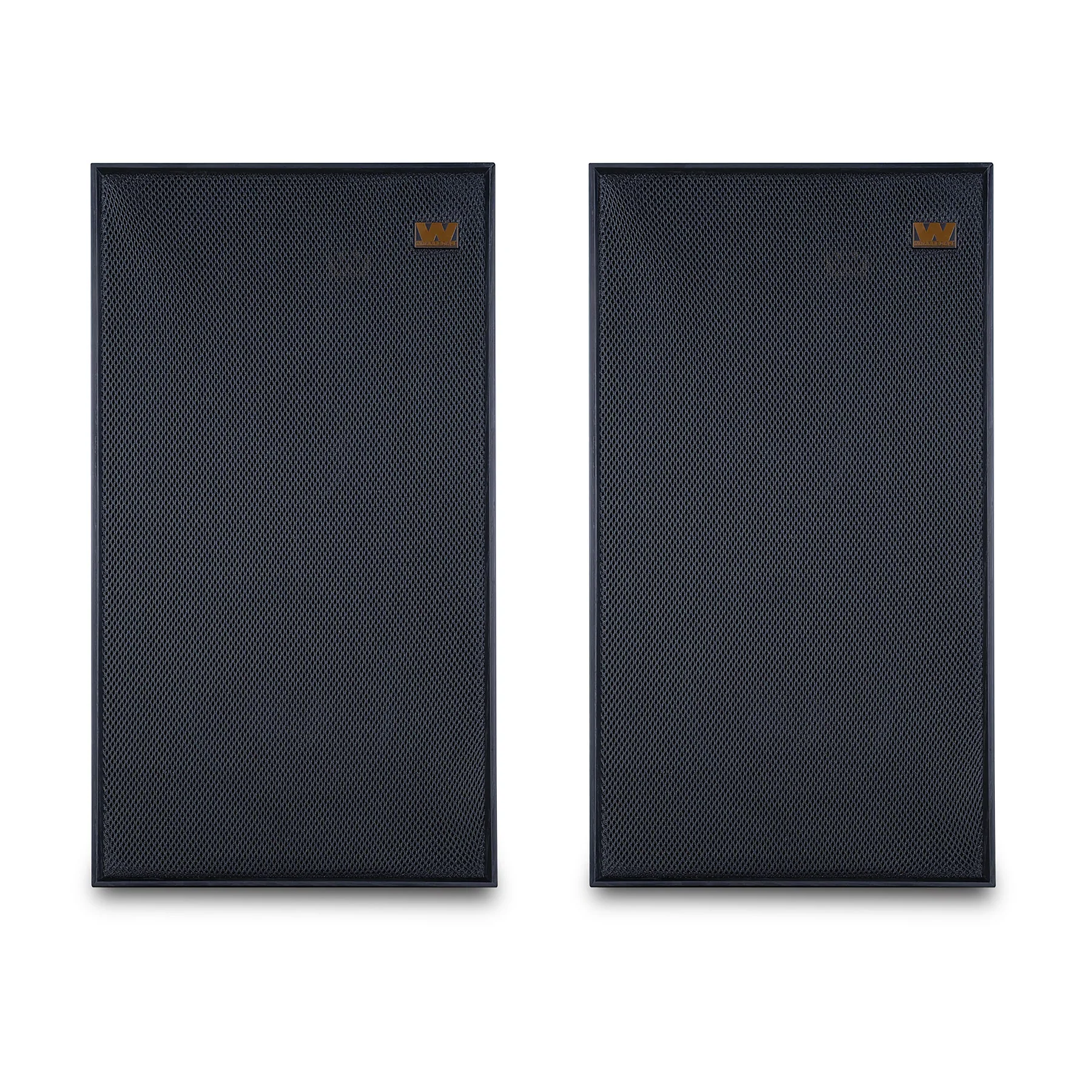 Wharfedale-Linton-Black-Oak-par-Artist-Promo-sa-stalcima-5.webp