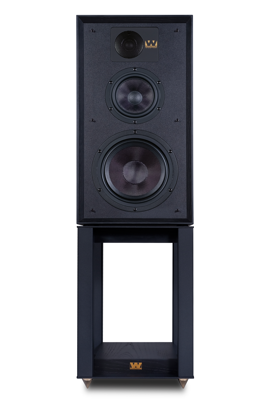 Wharfedale-Linton-Black-Oak-par-Artist-Promo-sa-stalcima.png