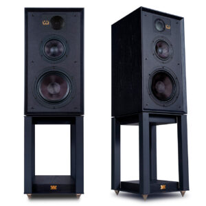 Wharfedale-Linton-Black-hifi-zvucnici-par-sa-stalcima-1.jpg