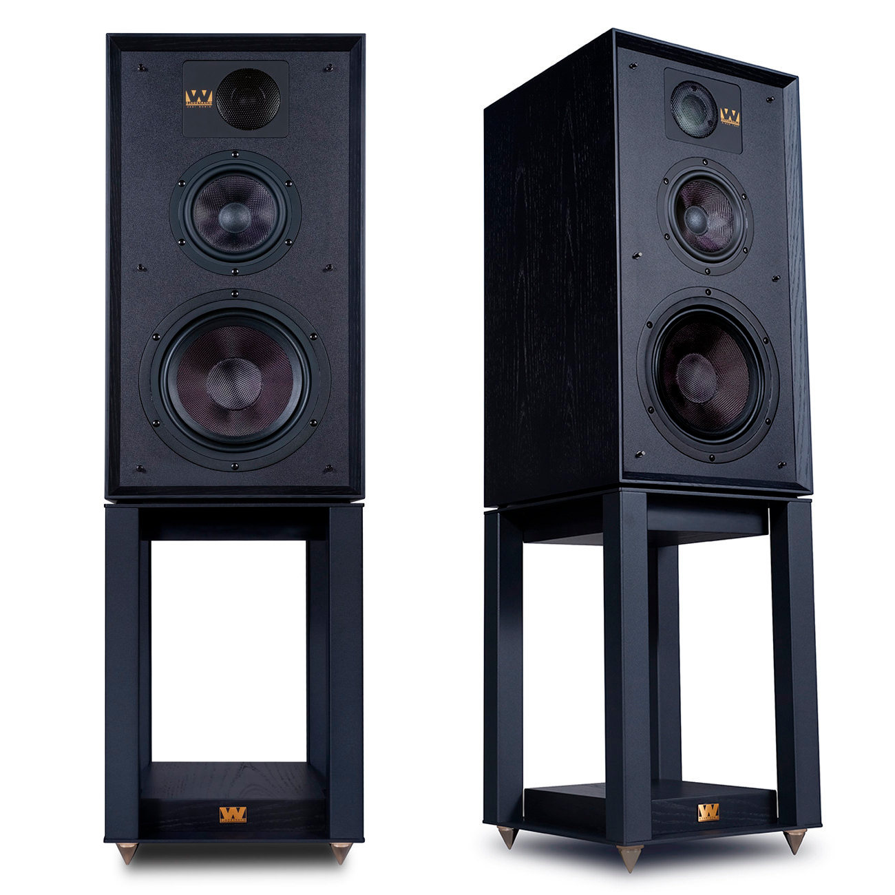 Wharfedale-Linton-Black-hifi-zvucnici-par-sa-stalcima-1.jpg