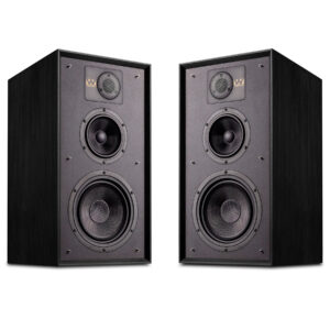 Wharfedale-Linton-Black-hifi-zvucnici-par-sa-stalcima-2.jpg