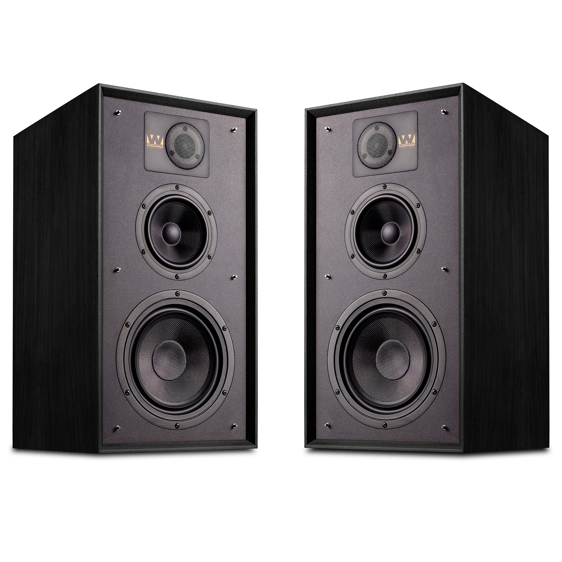 Wharfedale-Linton-Black-hifi-zvucnici-par-sa-stalcima-2.jpg
