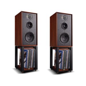 Wharfedale-Linton-Mahogany-sa-stalcima-par-2.jpg