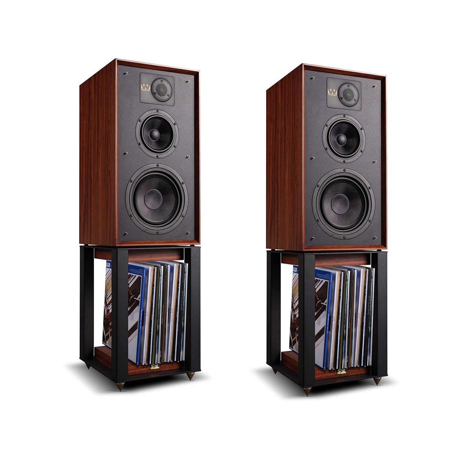 Wharfedale-Linton-Mahogany-sa-stalcima-par-2.jpg