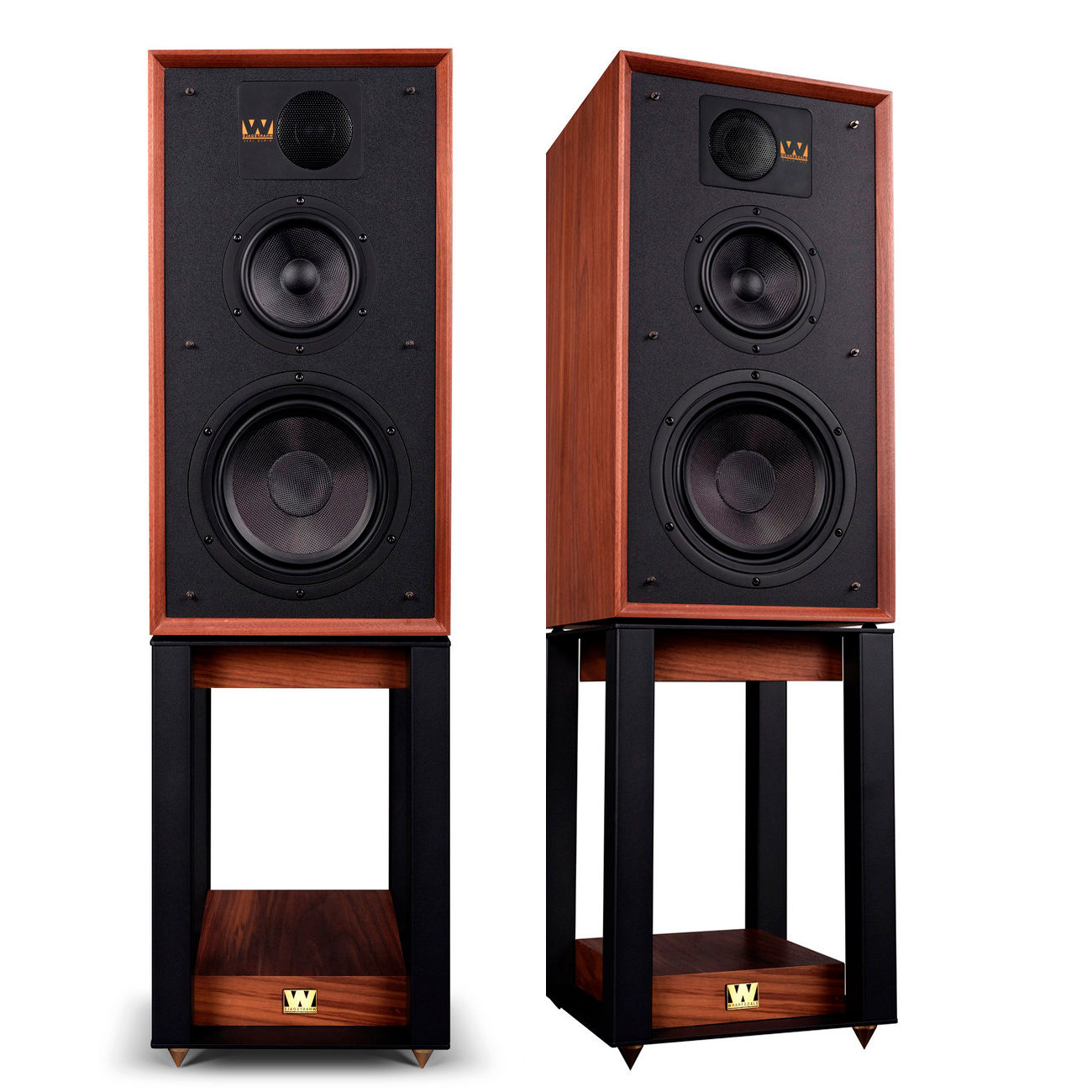 Wharfedale-Linton-Walnut-hifi-zvucnici-par-sa-stalcima-1.jpg