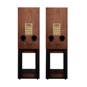 Wharfedale-Linton-Walnut-par-Artist-Promo-sa-stalcima-13.jpg