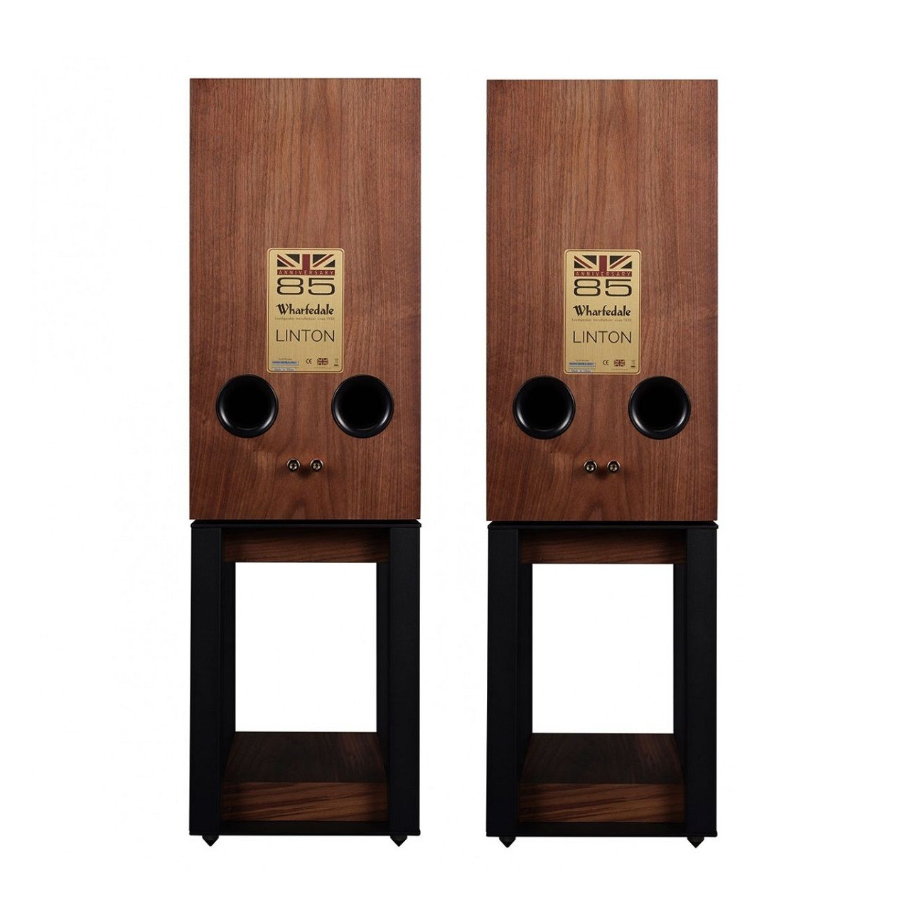 Wharfedale-Linton-Walnut-par-Artist-Promo-sa-stalcima-13.jpg