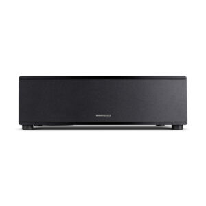 Wharfedale-SLIM-BASS-8-aktivni-HiFi-subwoofer-2.jpg