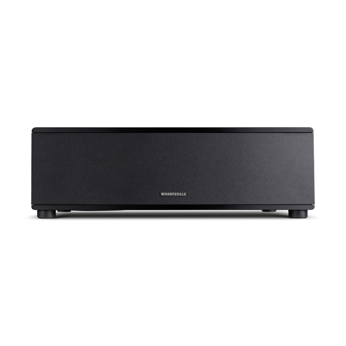 Wharfedale-SLIM-BASS-8-aktivni-HiFi-subwoofer-2.jpg