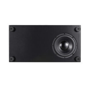 Wharfedale-SLIM-BASS-8-aktivni-HiFi-subwoofer-4.jpg