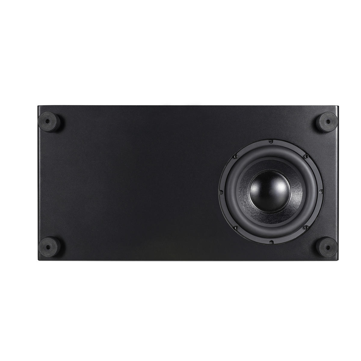 Wharfedale-SLIM-BASS-8-aktivni-HiFi-subwoofer-4.jpg