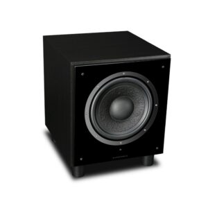 Wharfedale-SW-10-Black-Wood-aktivni-Subwoofer-1.jpg