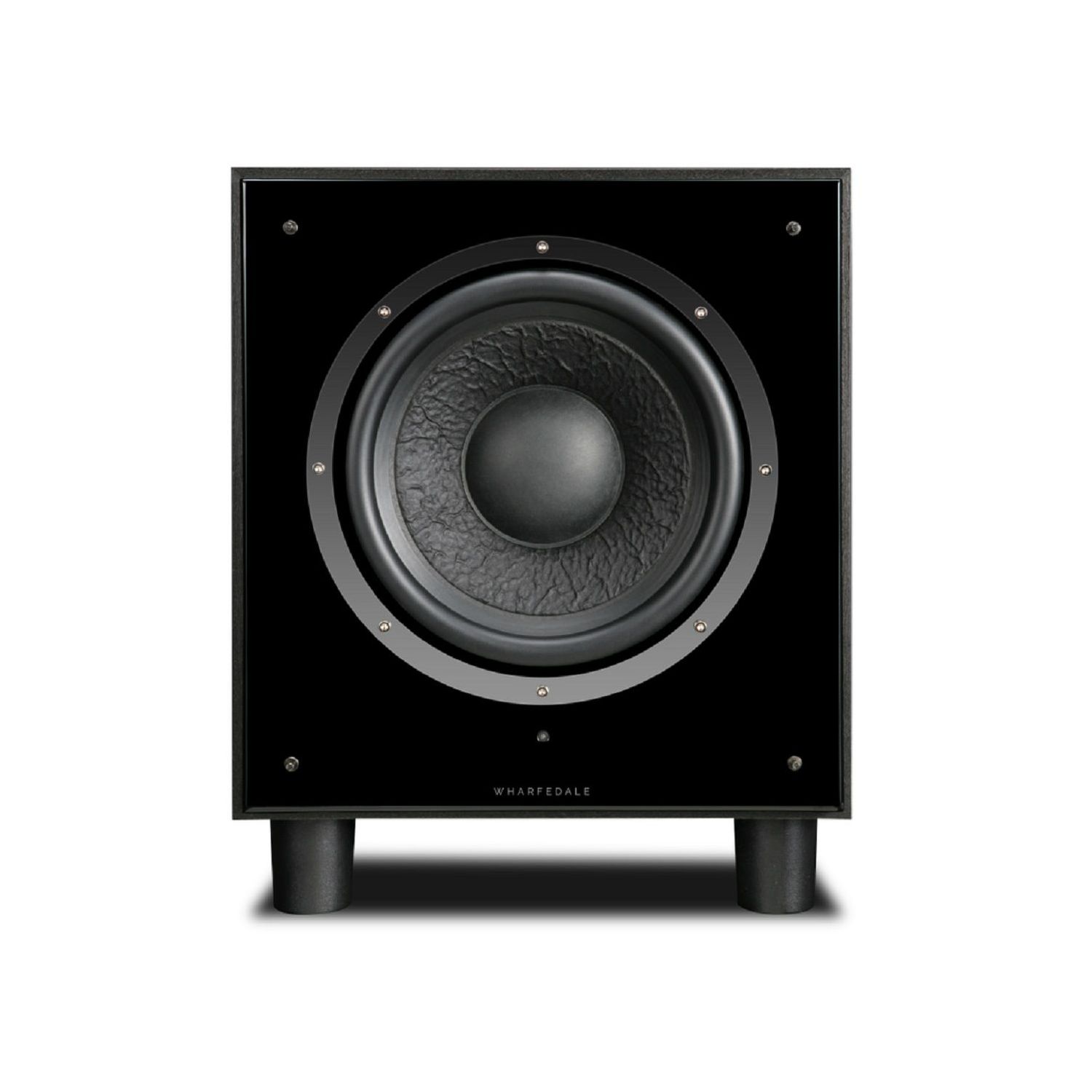Wharfedale-SW-10-Black-Wood-aktivni-Subwoofer-2.jpg