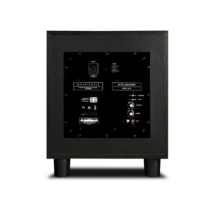 Wharfedale-SW-10-Black-Wood-aktivni-Subwoofer-3.jpg