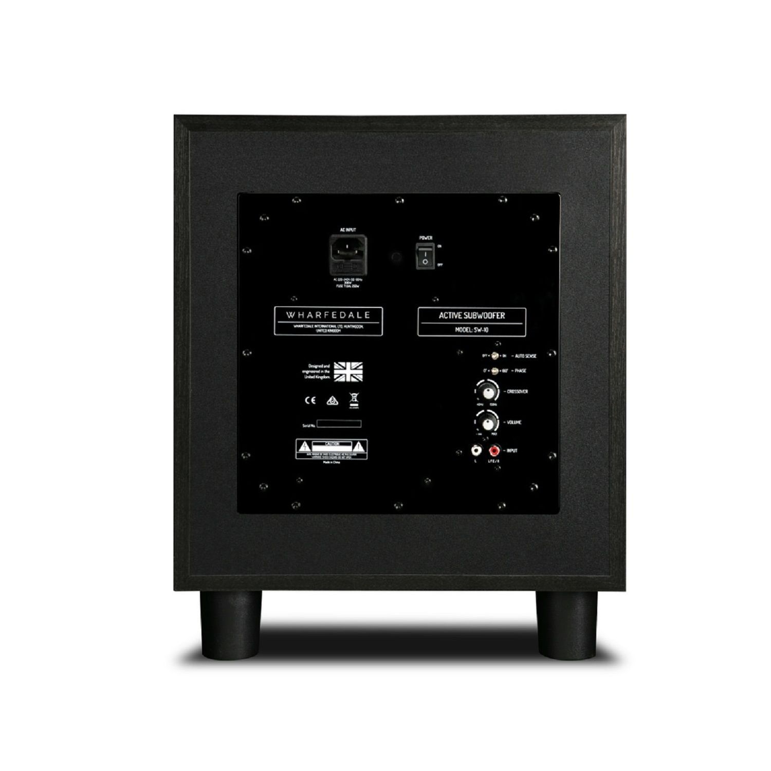 Wharfedale-SW-10-Black-Wood-aktivni-Subwoofer-3.jpg