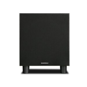 Wharfedale-SW-10-Black-Wood-aktivni-Subwoofer-4.jpg