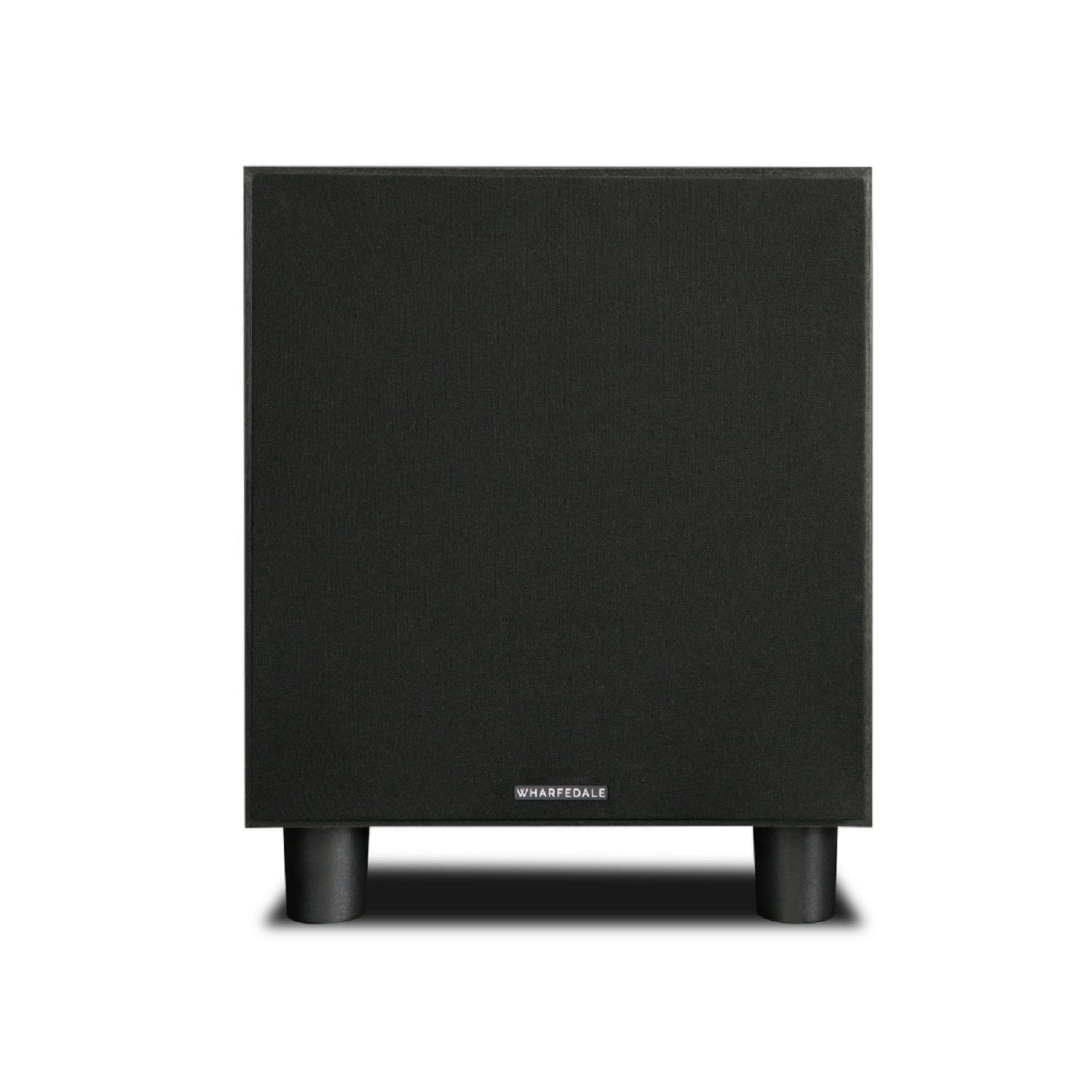 Wharfedale-SW-10-Black-Wood-aktivni-Subwoofer-4.jpg