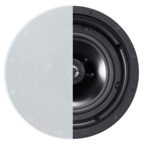 Wharfedale-WCM-65-ugradbeni-plafonski-zvucnici-cijena-za-par-1.jpg