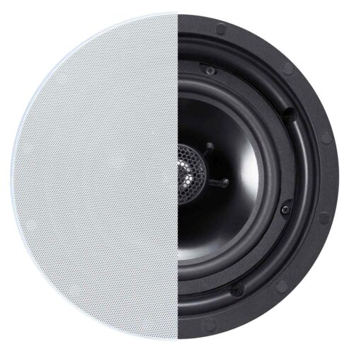 Wharfedale WCM-65 ugradbeni plafonski zvučnici (par)