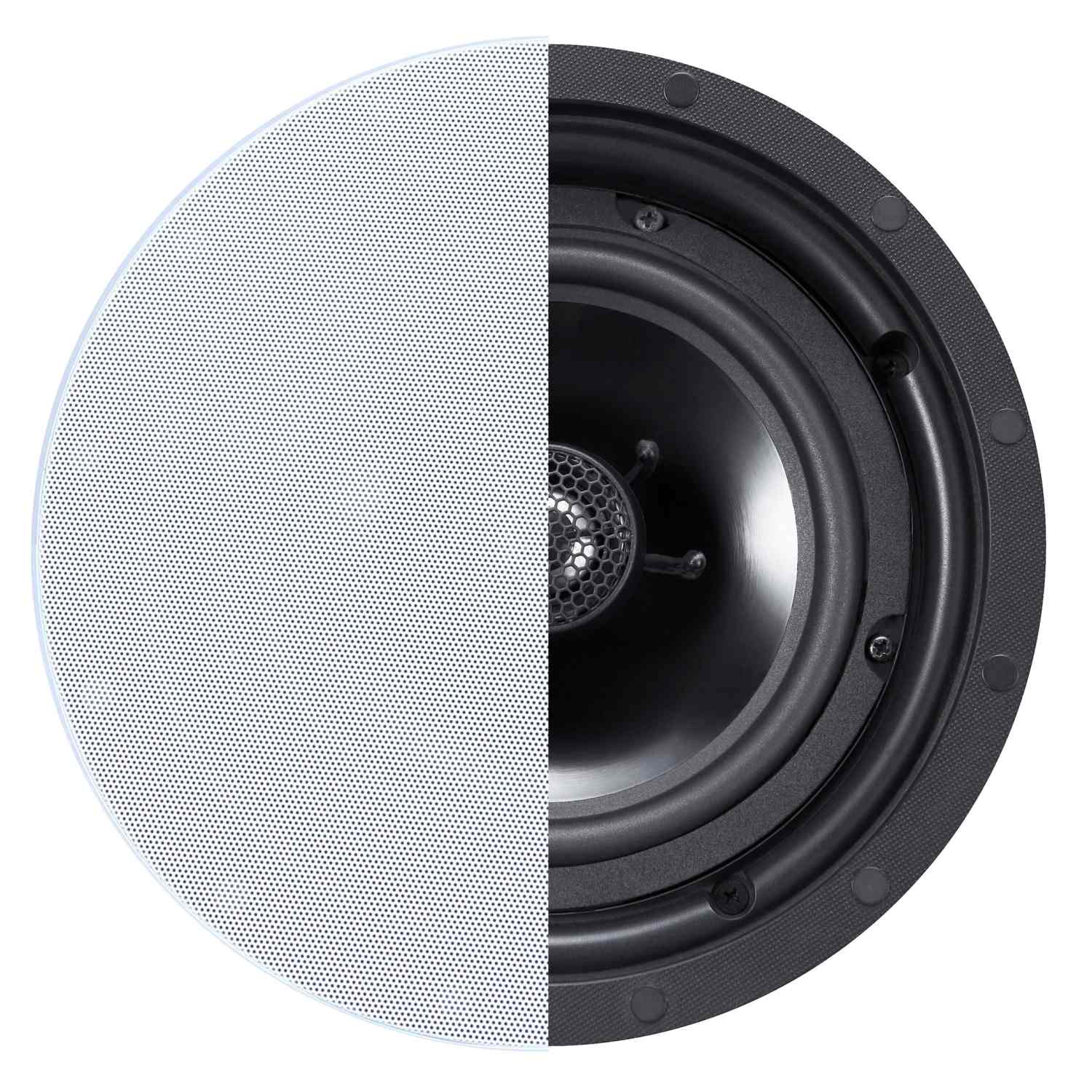 Wharfedale-WCM-65-ugradbeni-plafonski-zvucnici-cijena-za-par-1.jpg