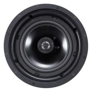 Wharfedale-WCM-65-ugradbeni-plafonski-zvucnici-cijena-za-par-2-jpg.webp