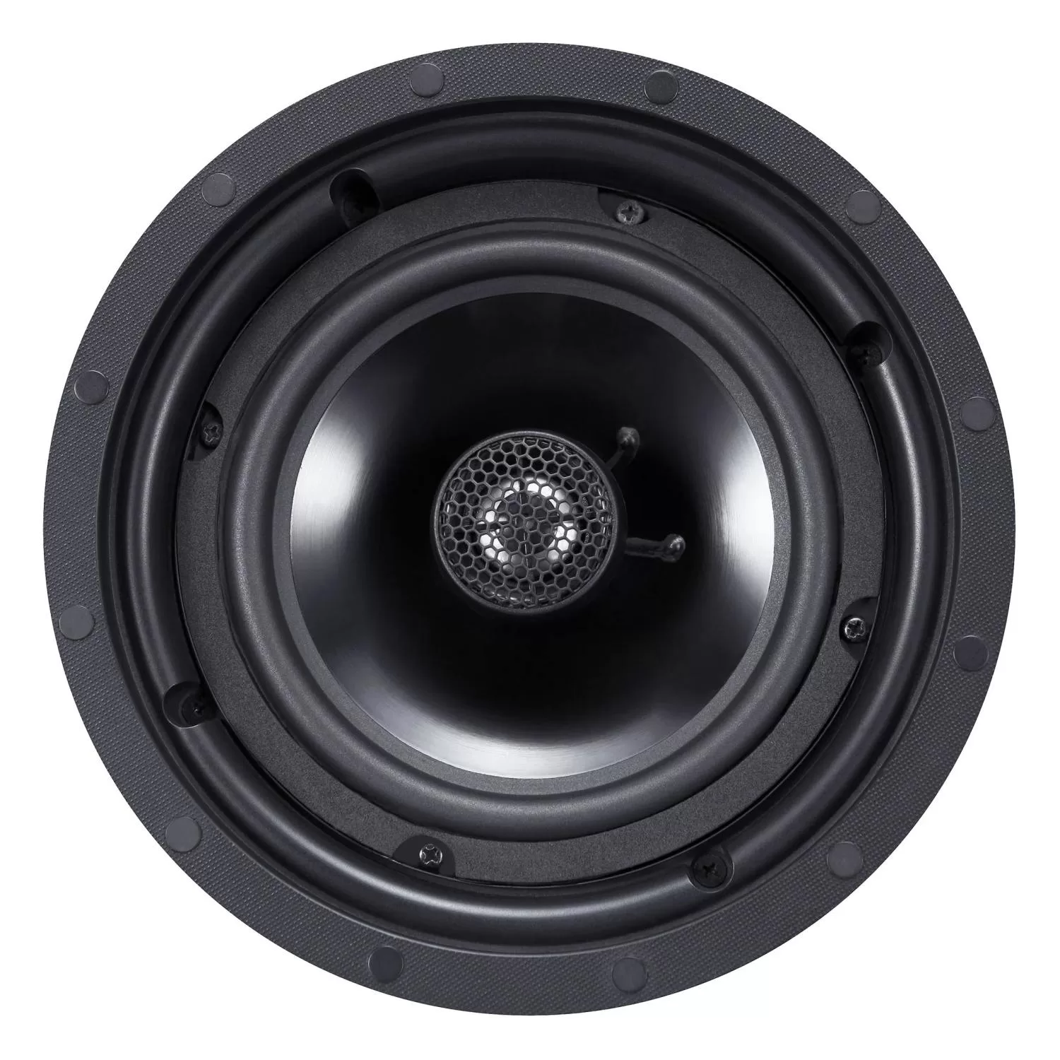 Wharfedale-WCM-65-ugradbeni-plafonski-zvucnici-cijena-za-par-2-jpg.webp