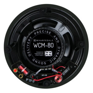Wharfedale-WCM-80-ugradbeni-plafonski-zvucnici-par-1.jpg