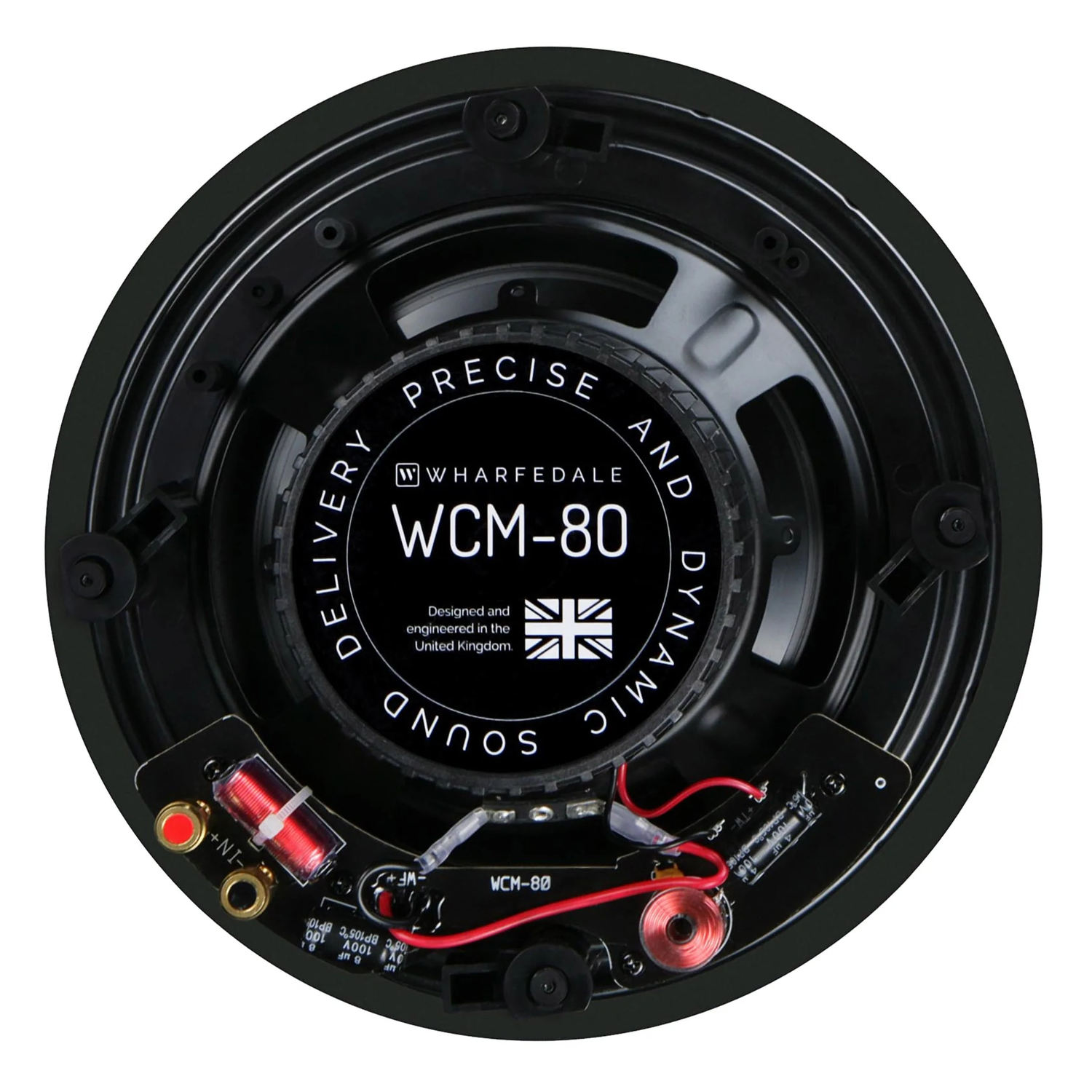 Wharfedale-WCM-80-ugradbeni-plafonski-zvucnici-par-1.jpg