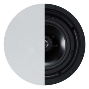 Wharfedale-WCM-80-ugradbeni-plafonski-zvucnici-par-2.jpg