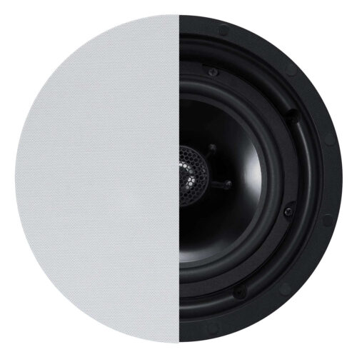 Wharfedale WCM-80 ugradbeni plafonski zvučnici (par)