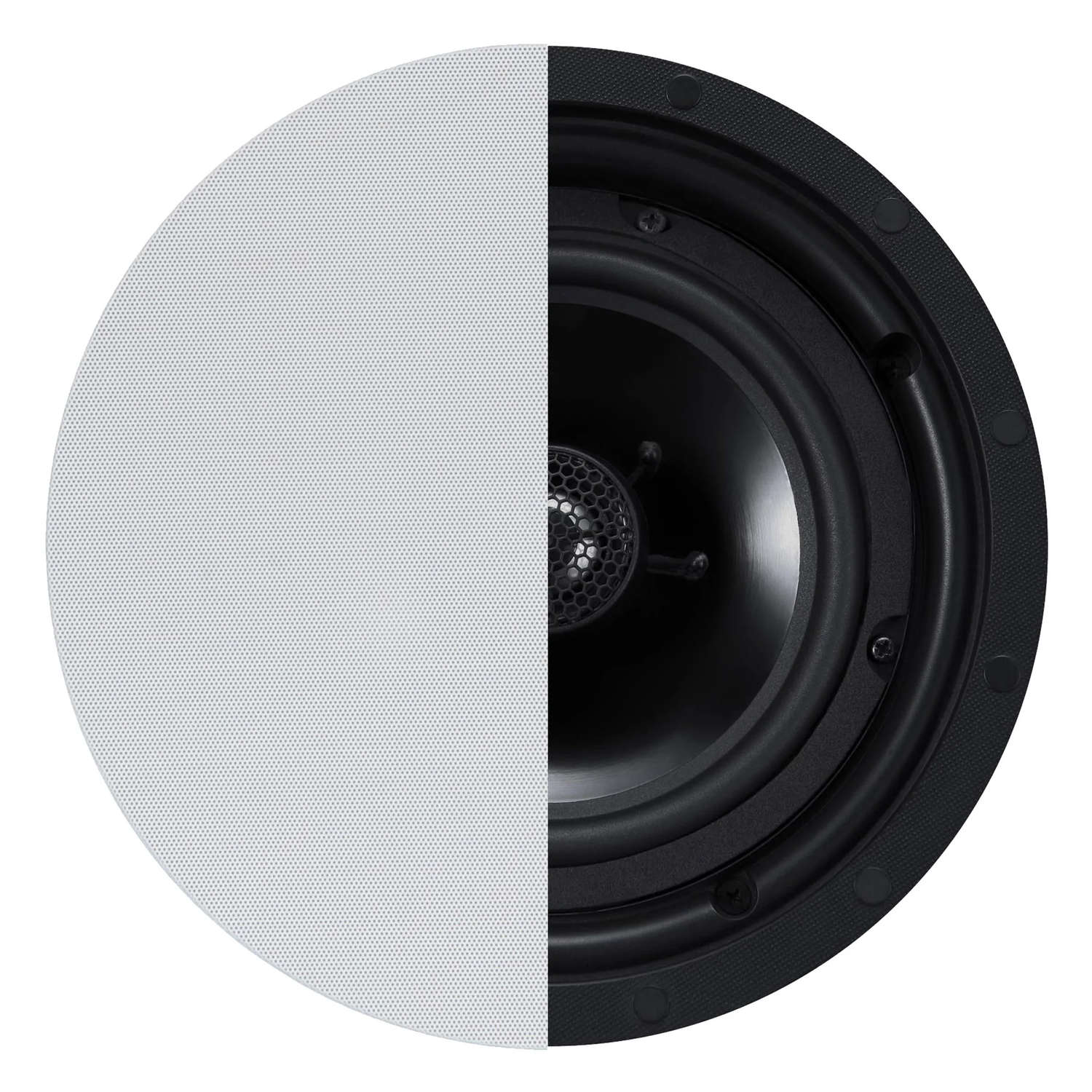 Wharfedale-WCM-80-ugradbeni-plafonski-zvucnici-par-2.jpg