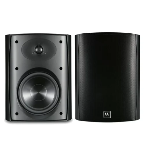 Wharfedale WOS-65 instalacijski zvučnik IP67 (par)