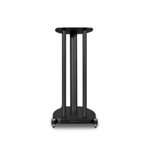 Wharfedale-stalak-za-EVO-4.2-zvucnike-Black-par-2.webp