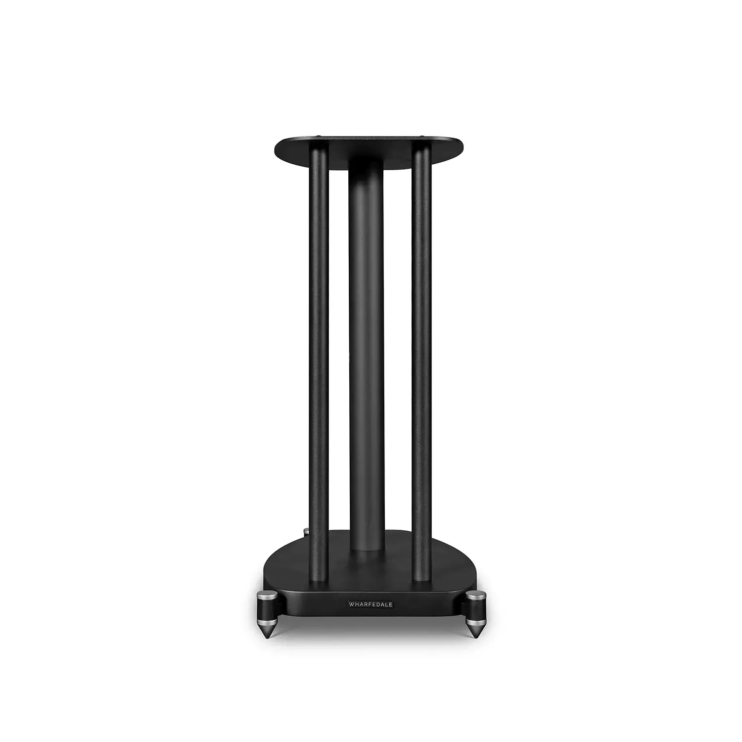 Wharfedale-stalak-za-EVO-4.2-zvucnike-Black-par-2.webp