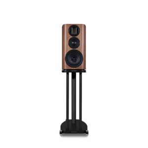 Wharfedale-stalak-za-EVO-4.2-zvucnike-Black-par-3.webp