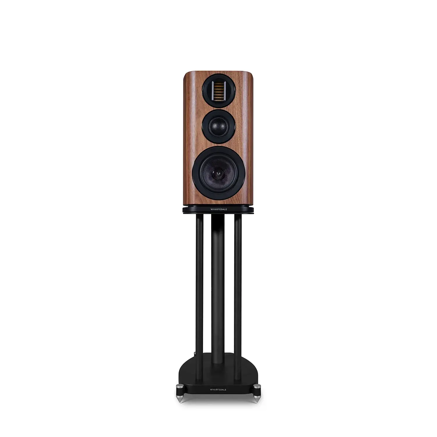 Wharfedale-stalak-za-EVO-4.2-zvucnike-Black-par-3.webp