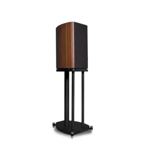 Wharfedale-stalak-za-EVO-4.2-zvucnike-Black-par-4.webp