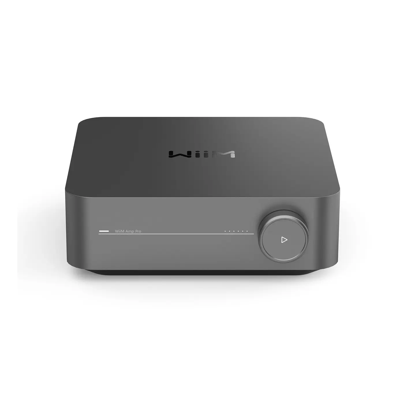 WiiM-AMP-PRO-streamer-mrezno-stereo-pojacalo-i-plejer-1.webp