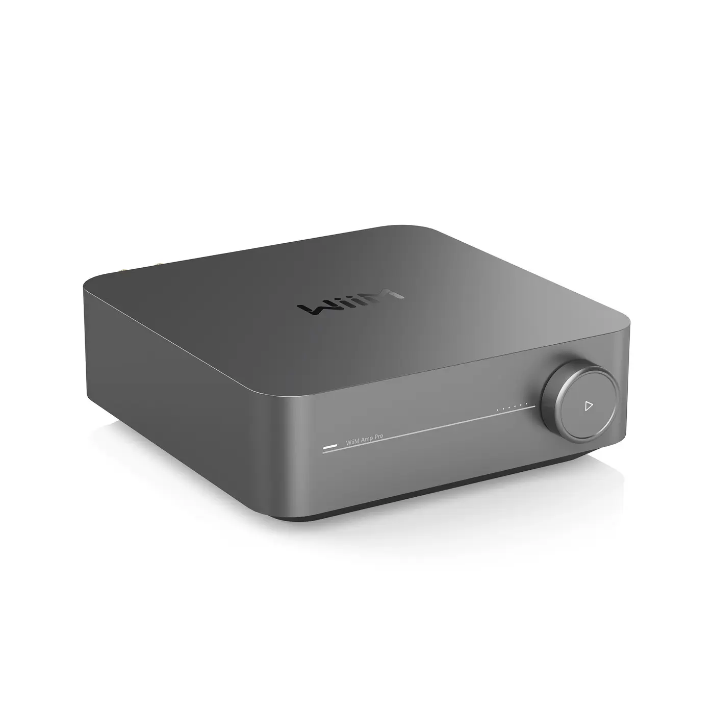 WiiM-AMP-PRO-streamer-mrezno-stereo-pojacalo-i-plejer-2.webp