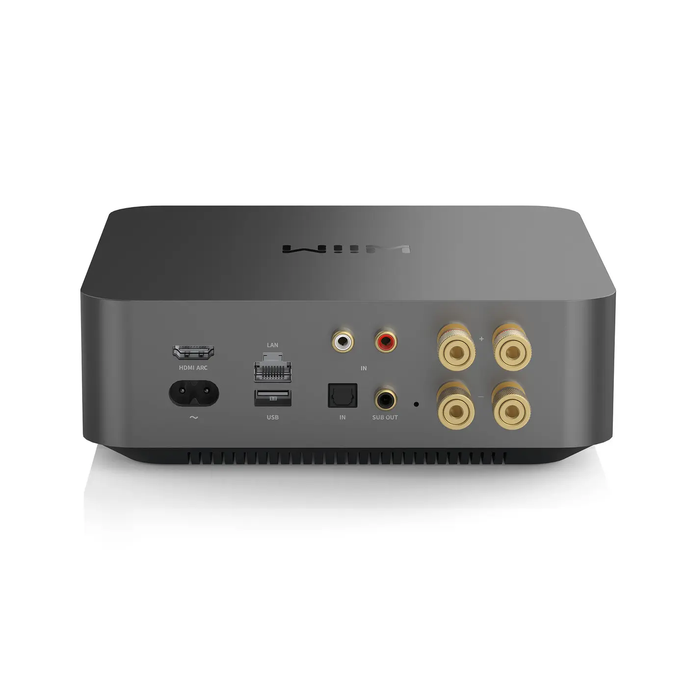 WiiM-AMP-PRO-streamer-mrezno-stereo-pojacalo-i-plejer-3.webp