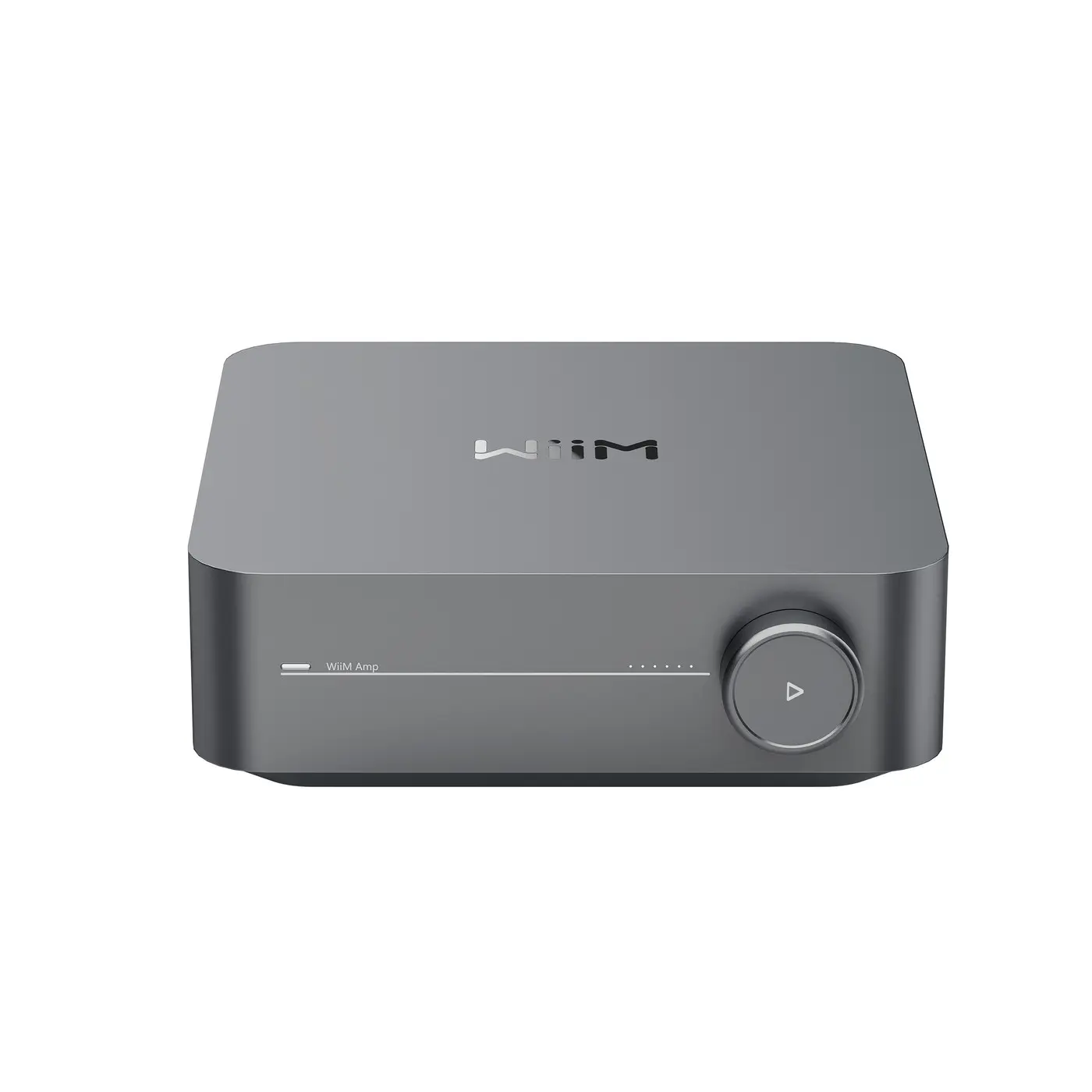WiiM-AMP-streamer-mrezno-stereo-pojacalo-i-plejer-1.webp
